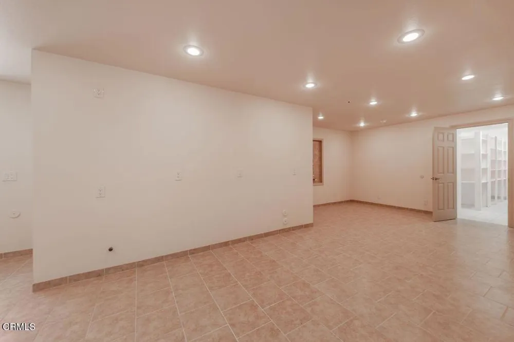 2999 Valley Meadow Drive Oak View, CA 93022