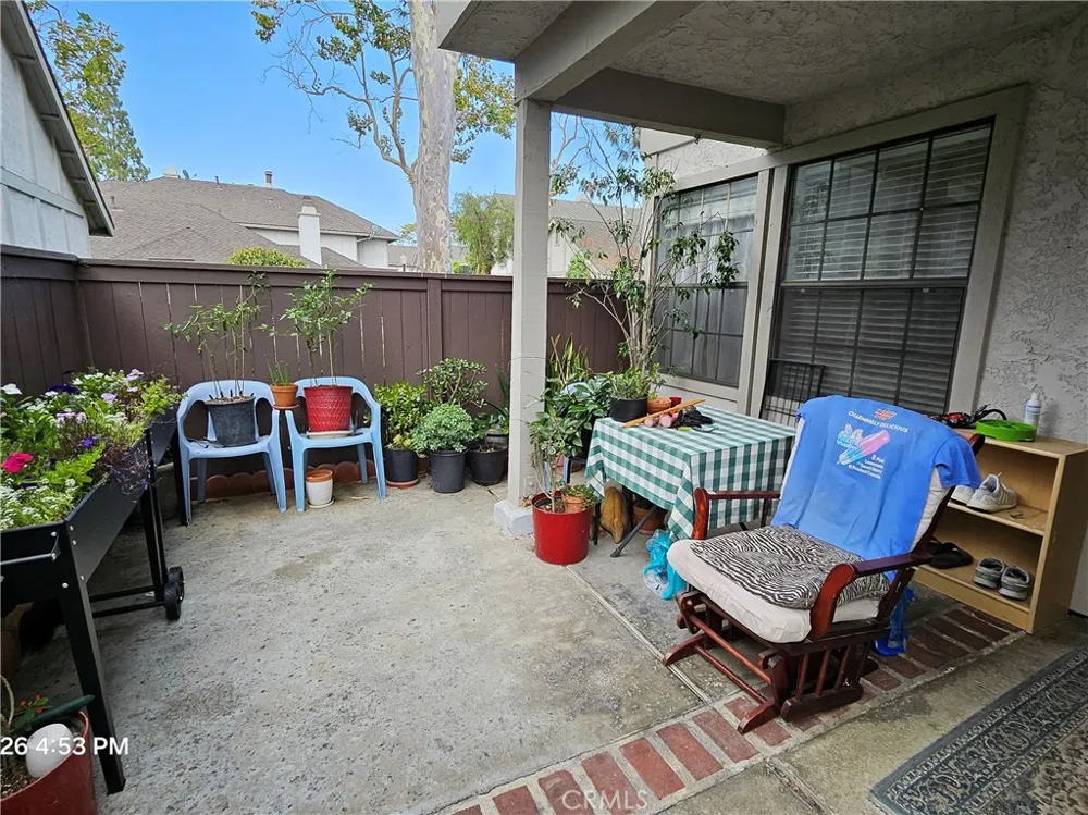9060 Candlestick Lane Cypress, CA 90630