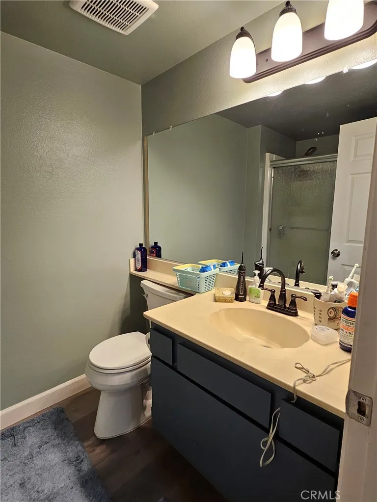 9060 Candlestick Lane Cypress, CA 90630