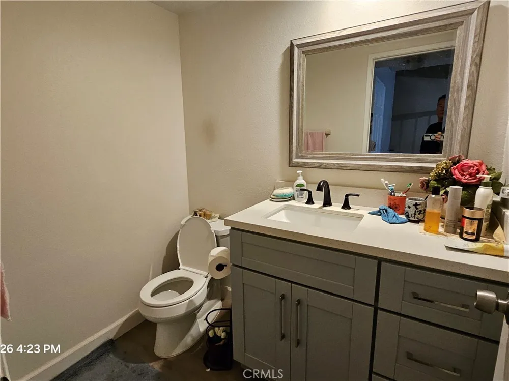9060 Candlestick Lane Cypress, CA 90630