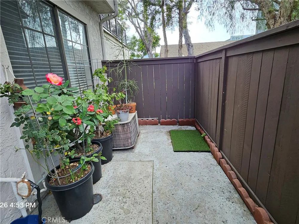 9060 Candlestick Lane Cypress, CA 90630