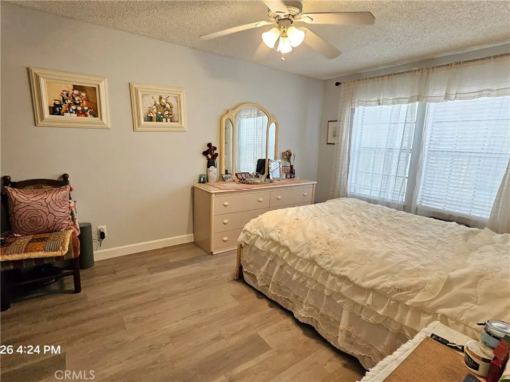 9060 Candlestick Lane Cypress, CA 90630