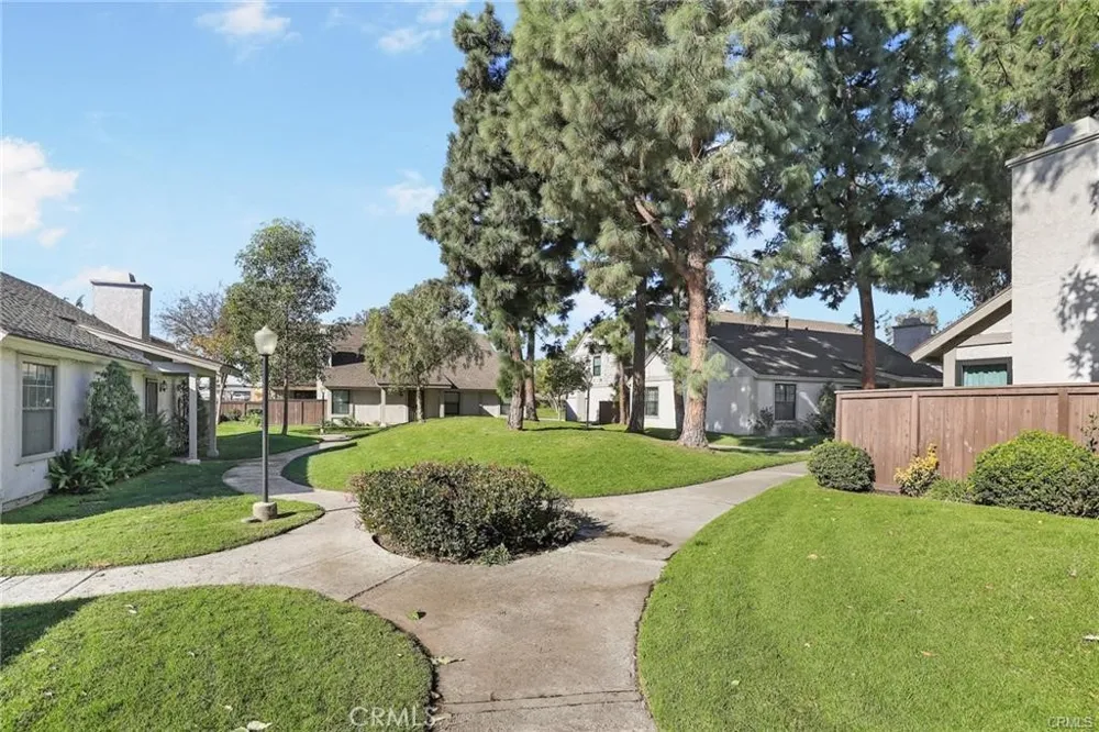9060 Candlestick Lane Cypress, CA 90630