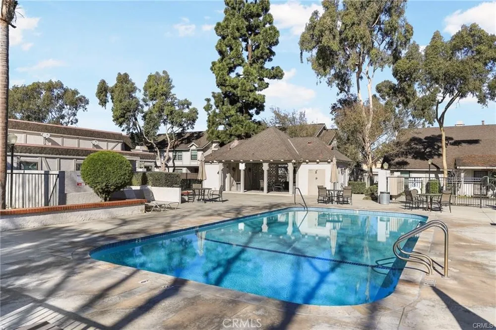 9060 Candlestick Lane Cypress, CA 90630