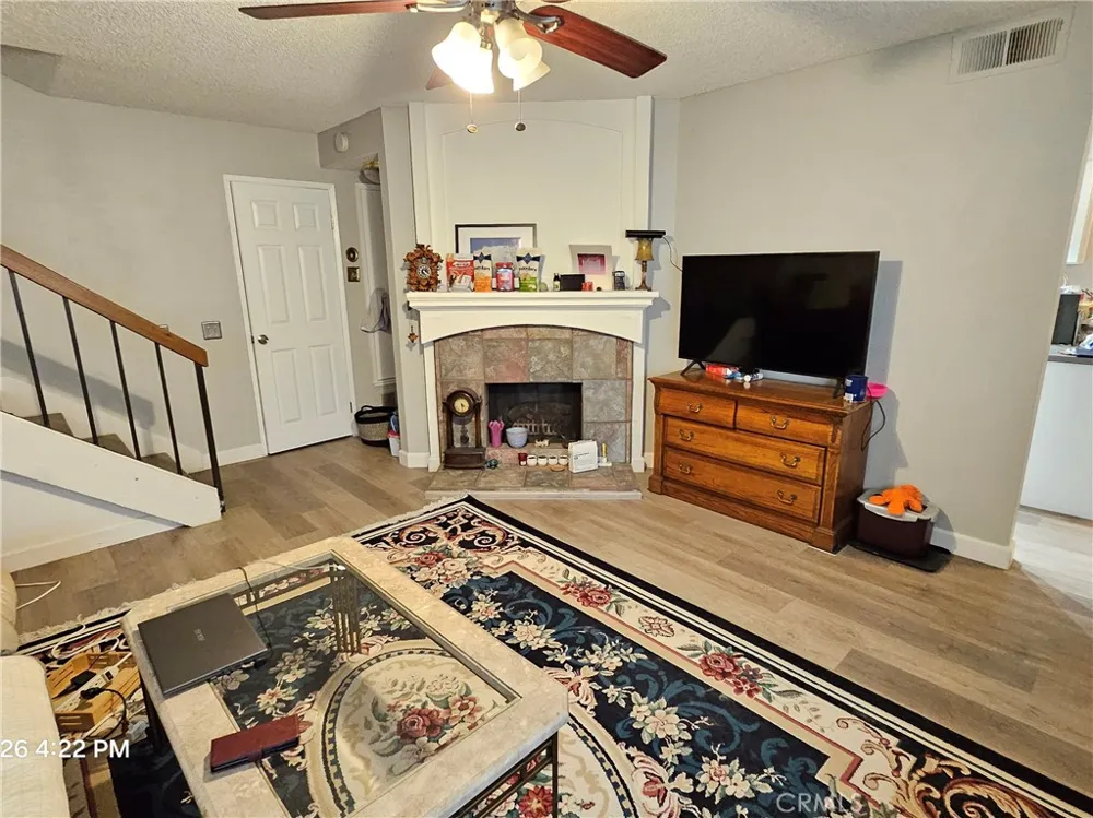 9060 Candlestick Lane Cypress, CA 90630