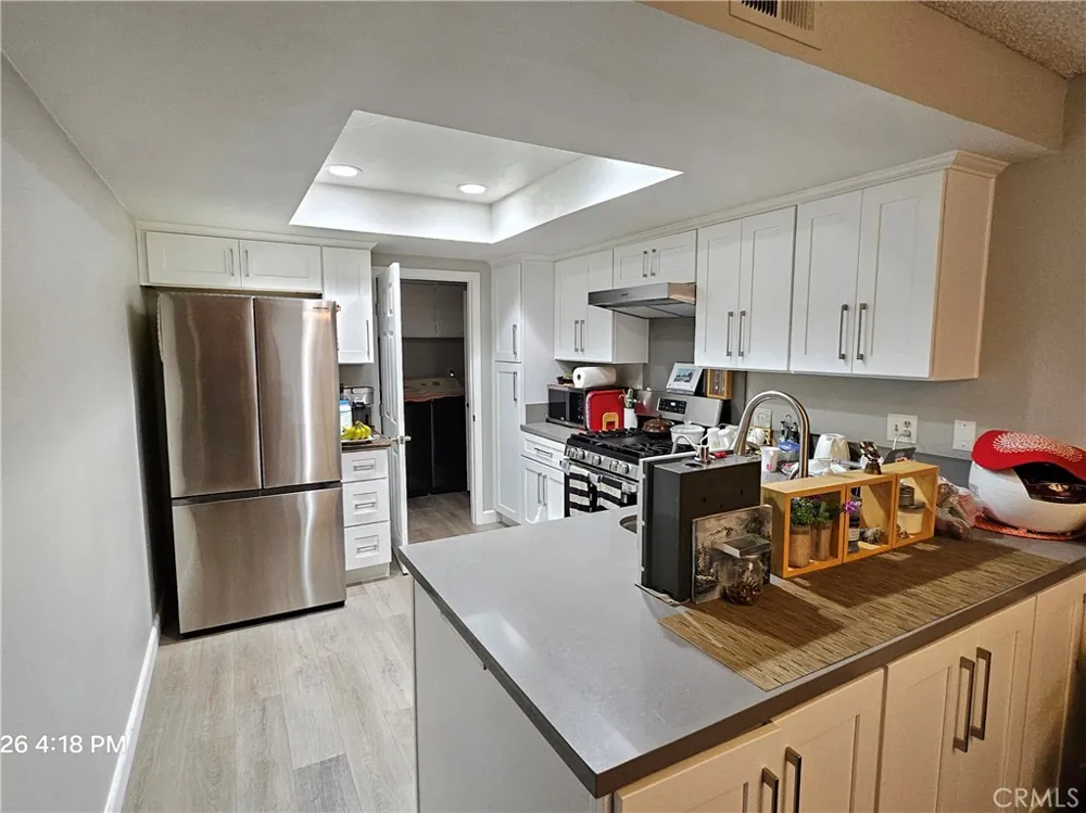 9060 Candlestick Lane Cypress, CA 90630
