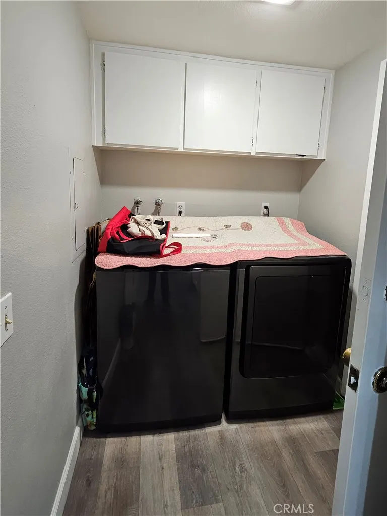 9060 Candlestick Lane Cypress, CA 90630