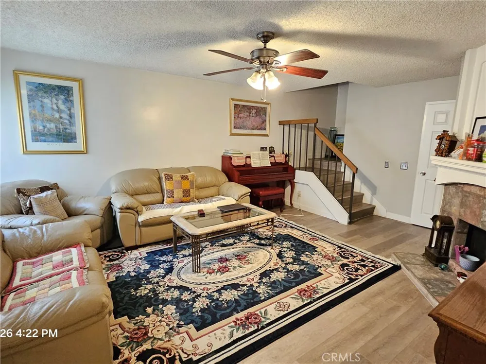 9060 Candlestick Lane Cypress, CA 90630