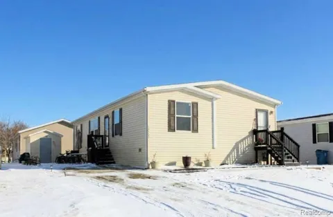 25843 Loudon