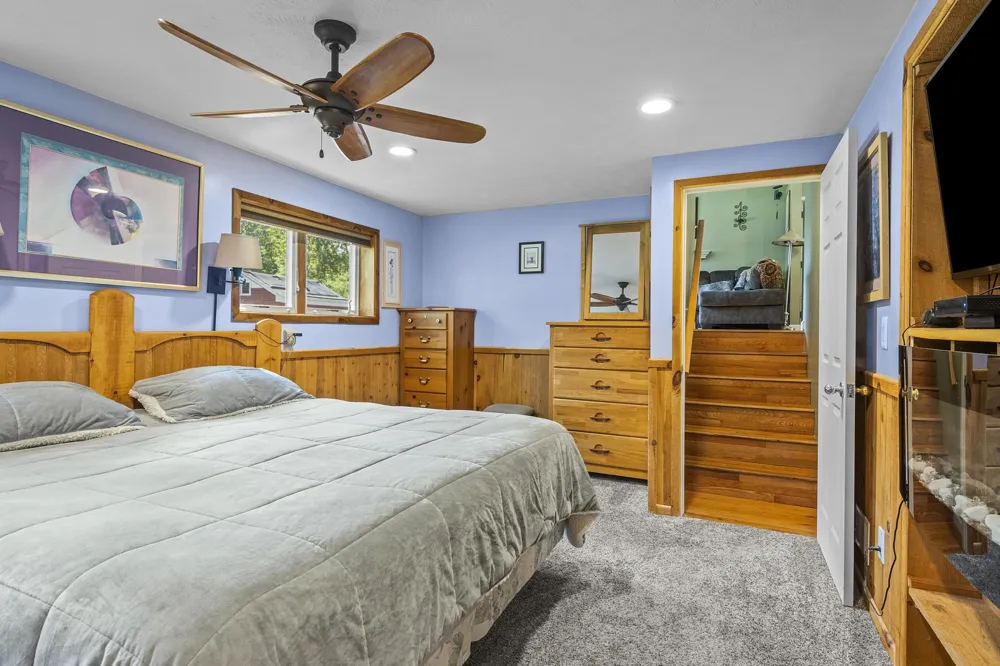 3961 Dogwood Drive East Bay Township, MI 49696