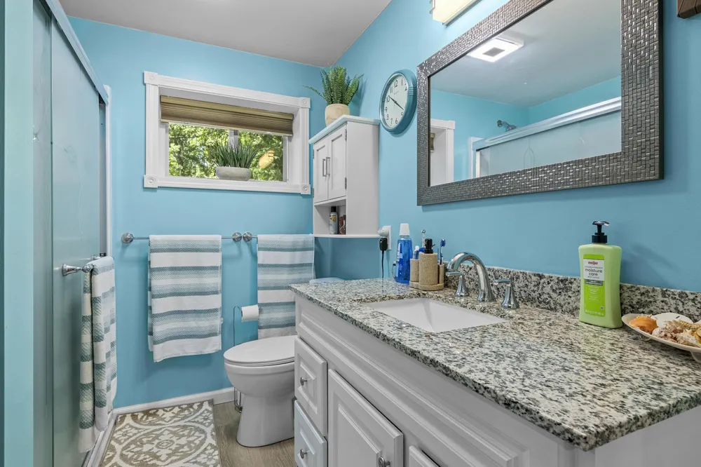 3961 Dogwood Drive East Bay Township, MI 49696