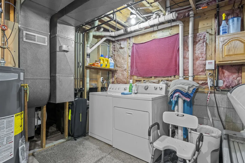 3961 Dogwood Drive East Bay Township, MI 49696