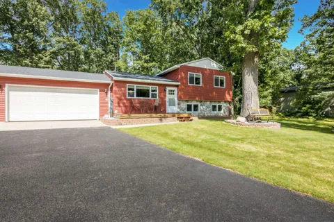 3961 Dogwood Drive