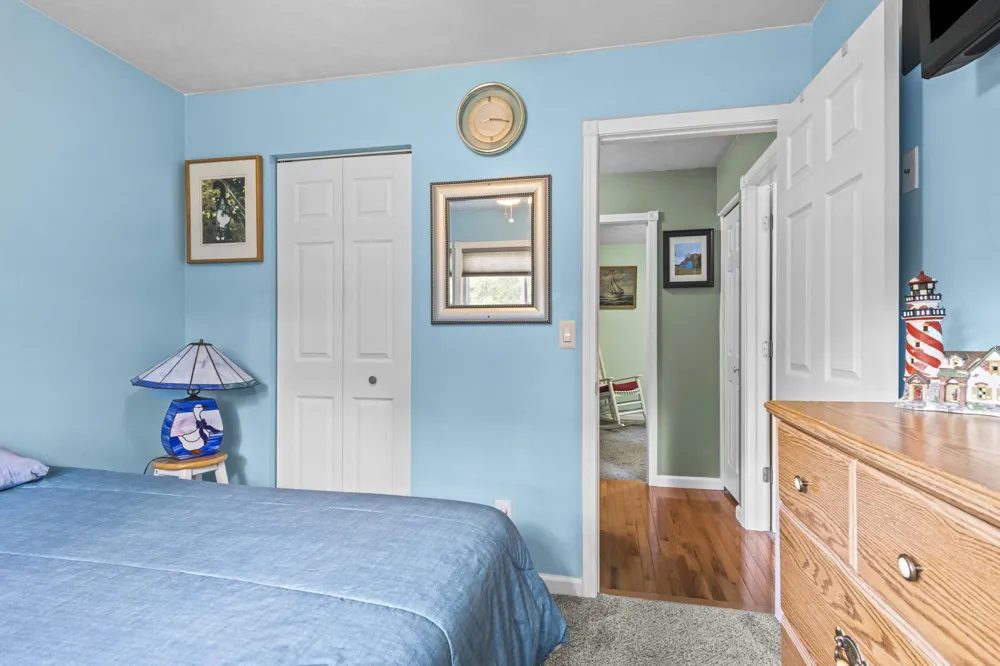 3961 Dogwood Drive East Bay Township, MI 49696