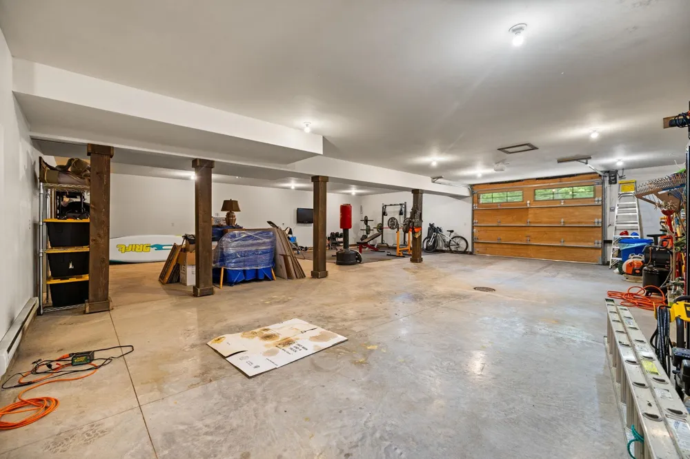 37659 Kings Highway St James Township, MI 49782