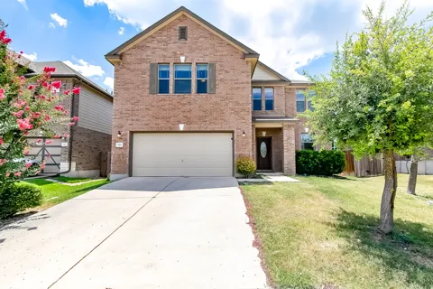 123 Mancos Drive
