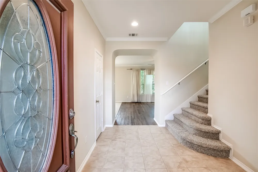 123 Mancos Drive Georgetown, TX 78626