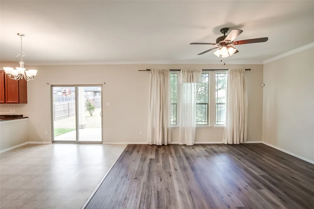 123 Mancos Drive Georgetown, TX 78626