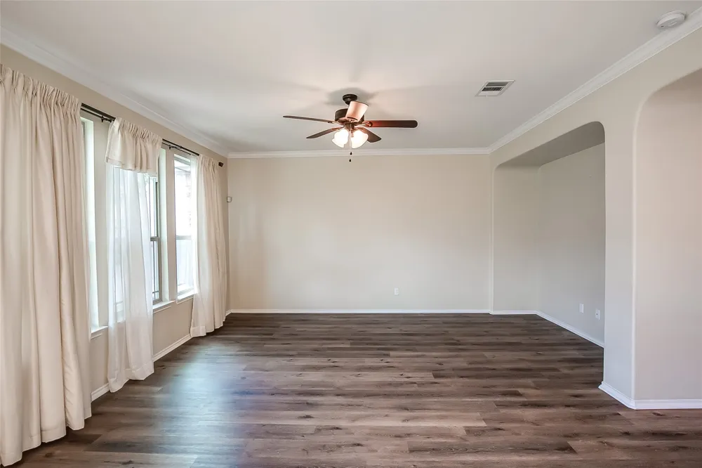 123 Mancos Drive Georgetown, TX 78626