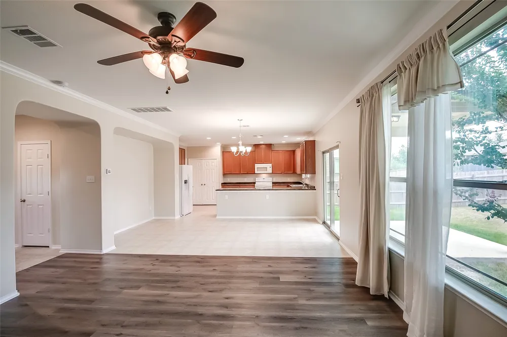 123 Mancos Drive Georgetown, TX 78626