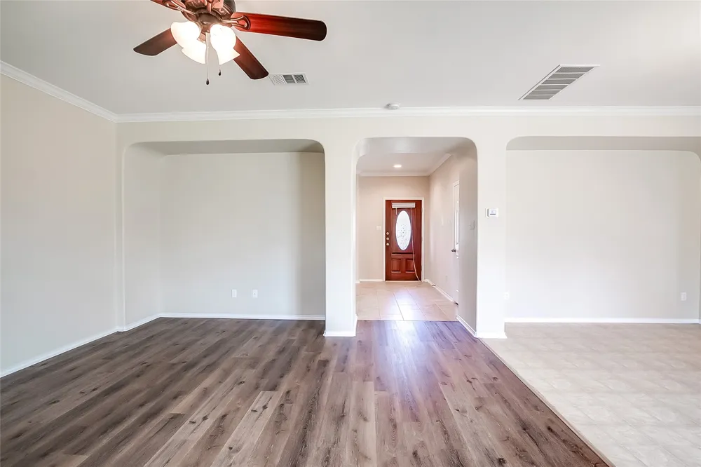 123 Mancos Drive Georgetown, TX 78626