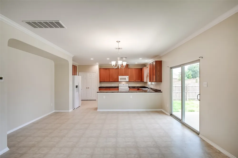 123 Mancos Drive Georgetown, TX 78626