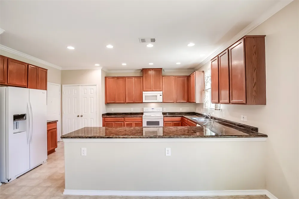 123 Mancos Drive Georgetown, TX 78626