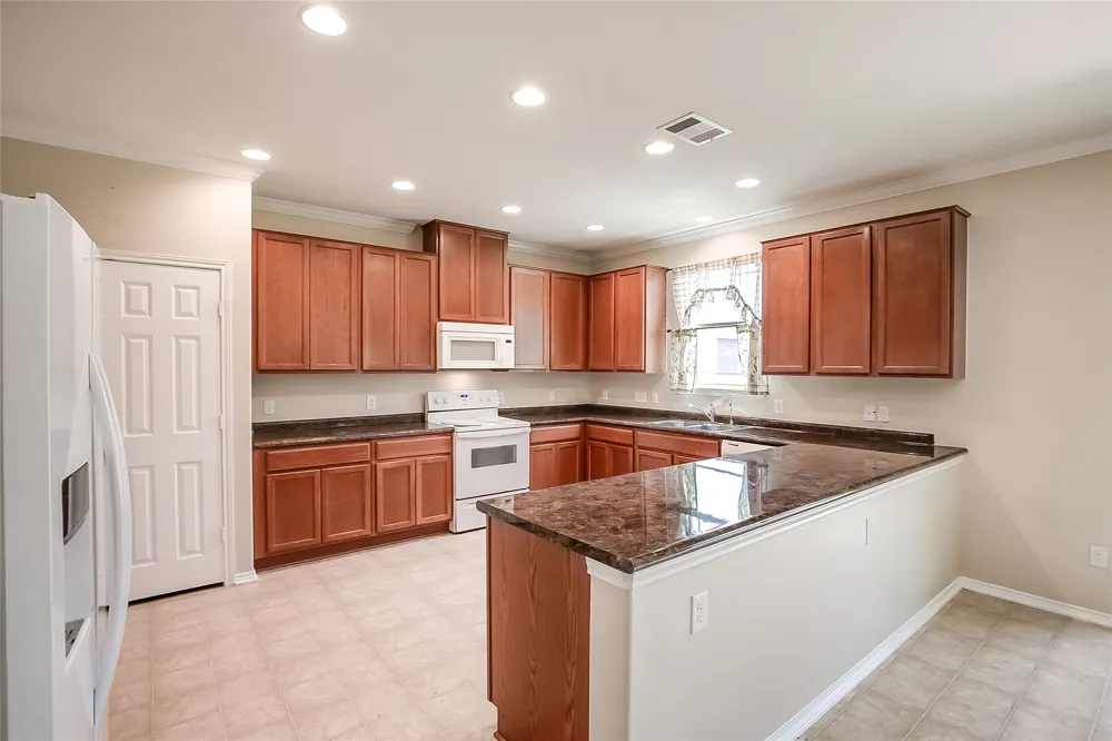123 Mancos Drive Georgetown, TX 78626
