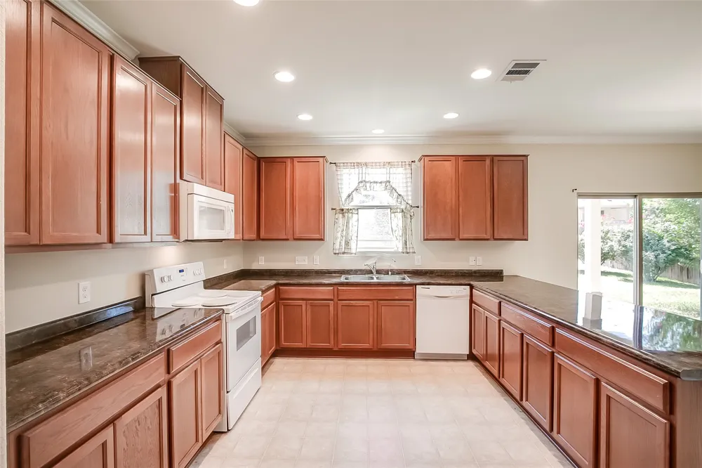 123 Mancos Drive Georgetown, TX 78626