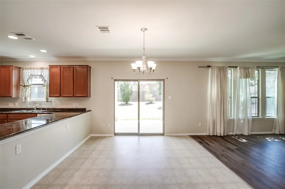 123 Mancos Drive Georgetown, TX 78626
