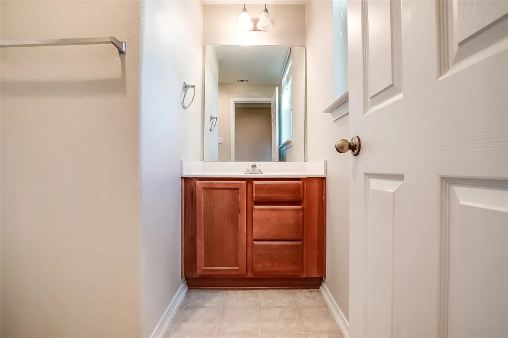 123 Mancos Drive Georgetown, TX 78626