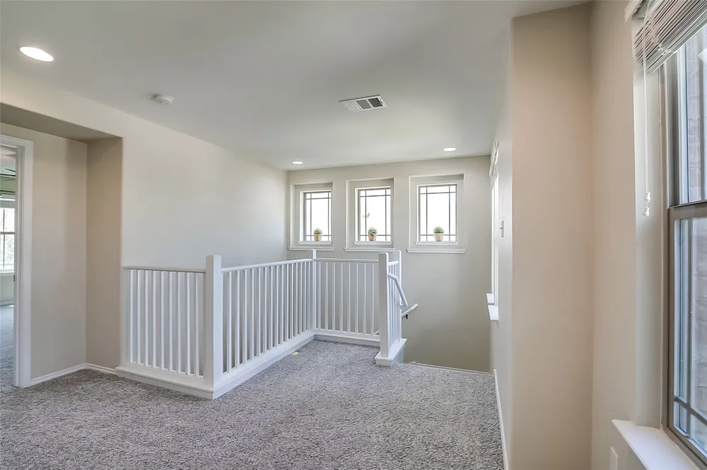 123 Mancos Drive Georgetown, TX 78626