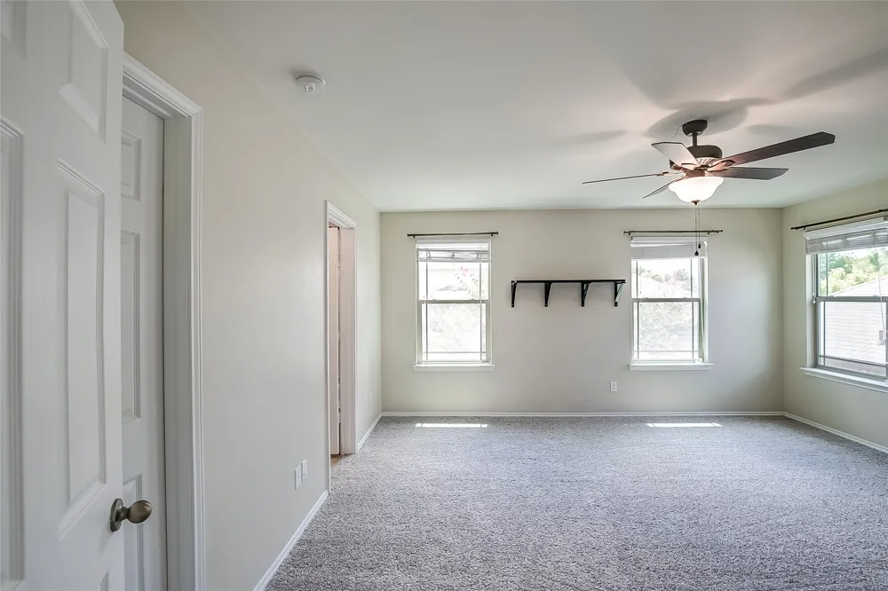123 Mancos Drive Georgetown, TX 78626
