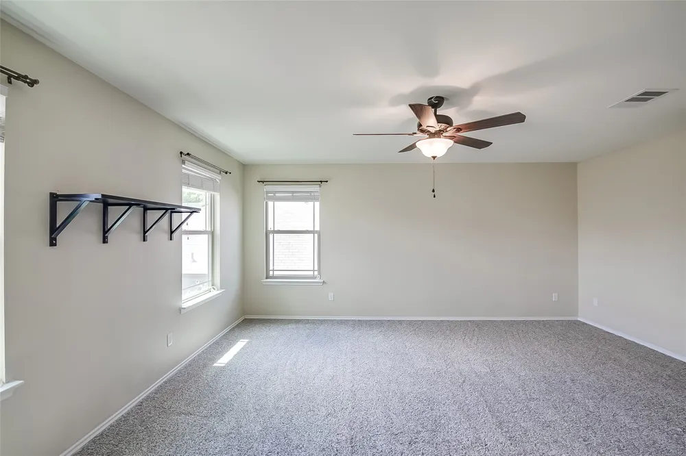 123 Mancos Drive Georgetown, TX 78626