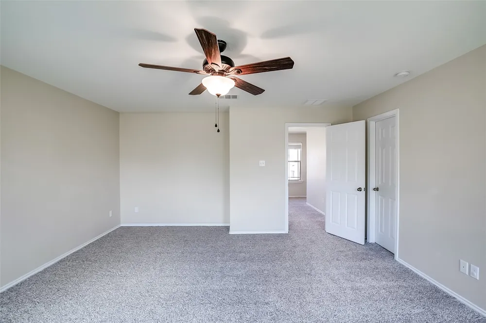 123 Mancos Drive Georgetown, TX 78626