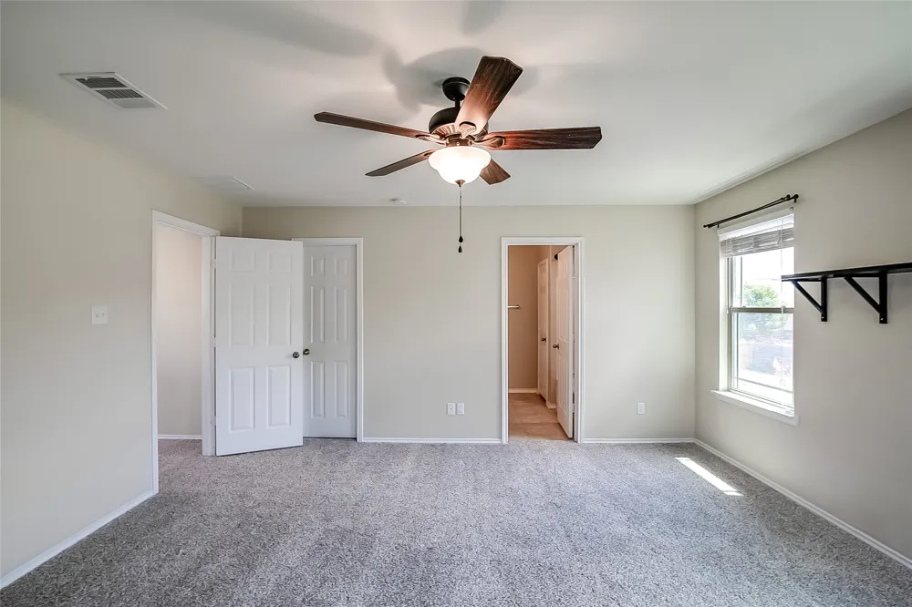 123 Mancos Drive Georgetown, TX 78626