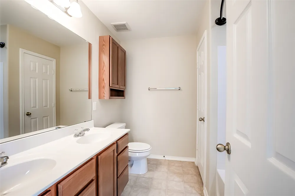 123 Mancos Drive Georgetown, TX 78626