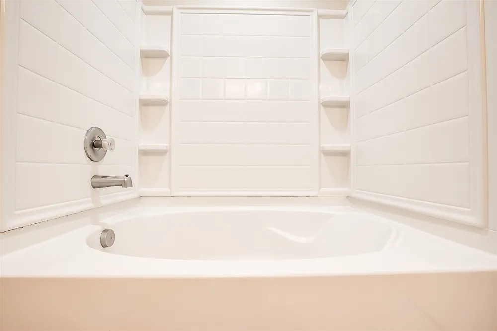 123 Mancos Drive Georgetown, TX 78626