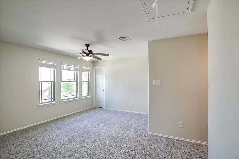 123 Mancos Drive Georgetown, TX 78626