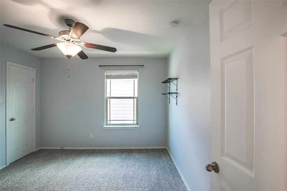 123 Mancos Drive Georgetown, TX 78626