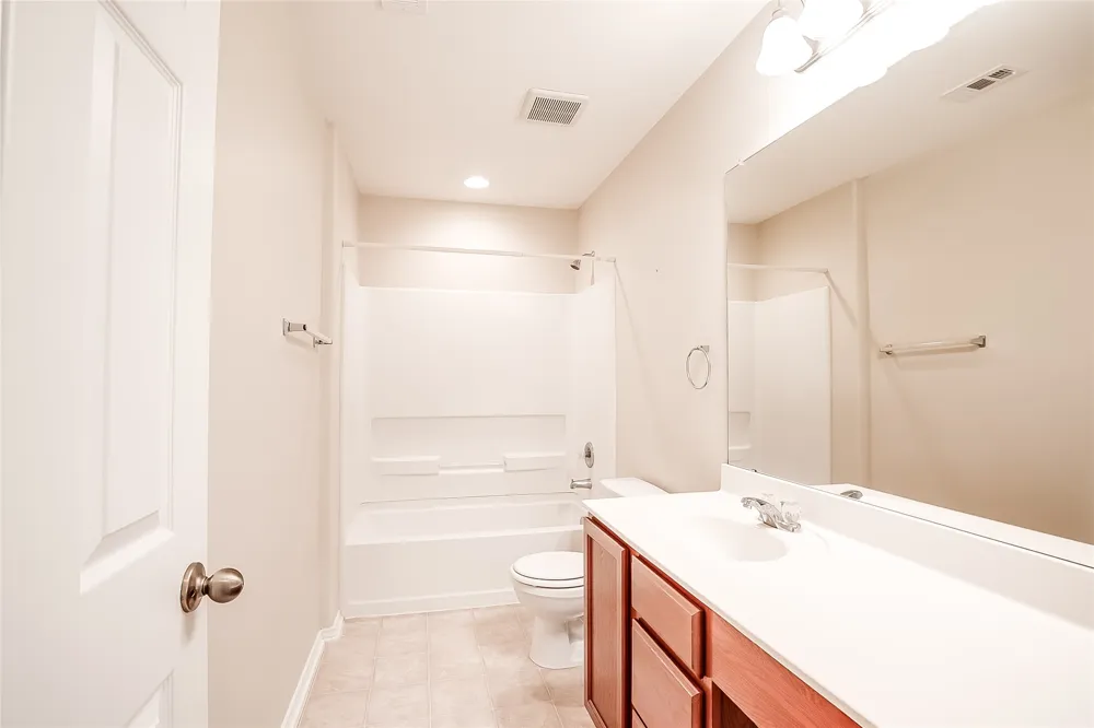 123 Mancos Drive Georgetown, TX 78626