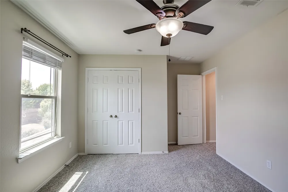 123 Mancos Drive Georgetown, TX 78626