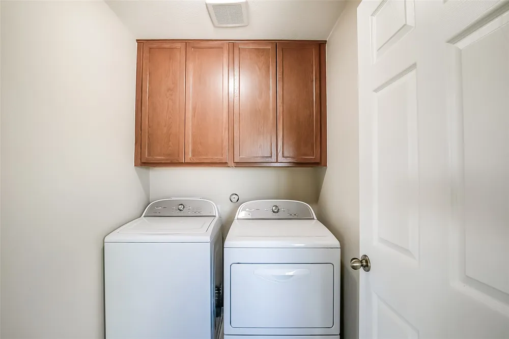 123 Mancos Drive Georgetown, TX 78626