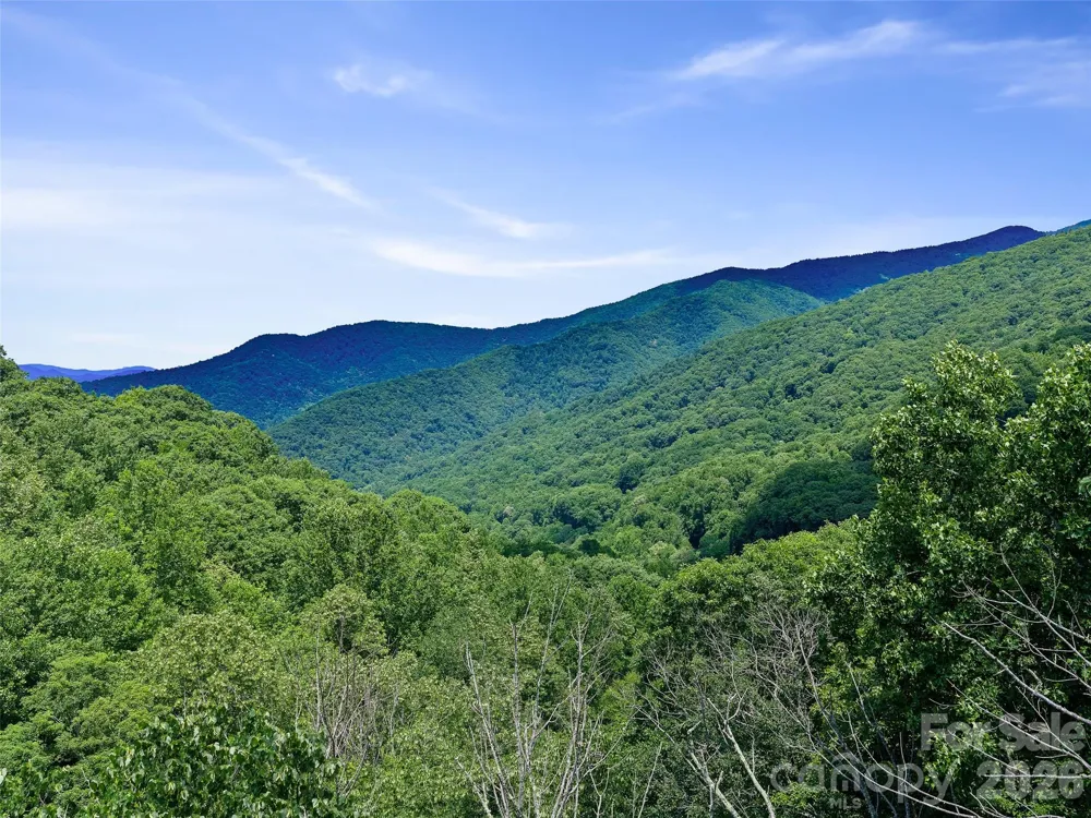 000 Ogles Gap Road Burnsville, NC 28714