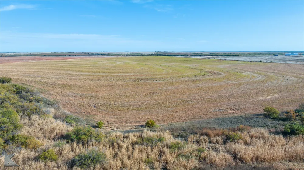 FM 57, 160 Acres Roby, TX 79543