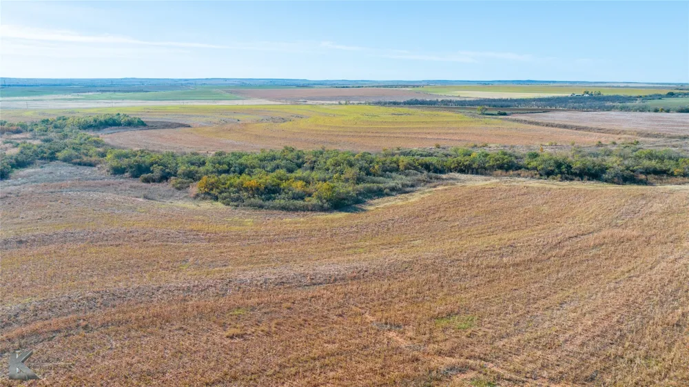 FM 57, 160 Acres Roby, TX 79543