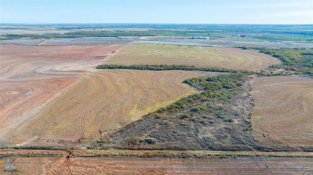 FM 57, 160 Acres Roby, TX 79543