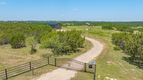 4755 Buffalo Ridge Drive