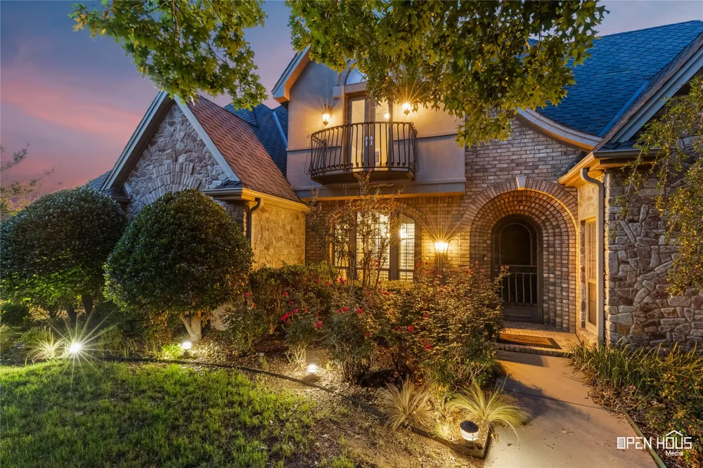 2524 State Highway 79 S Wichita Falls, TX 76310