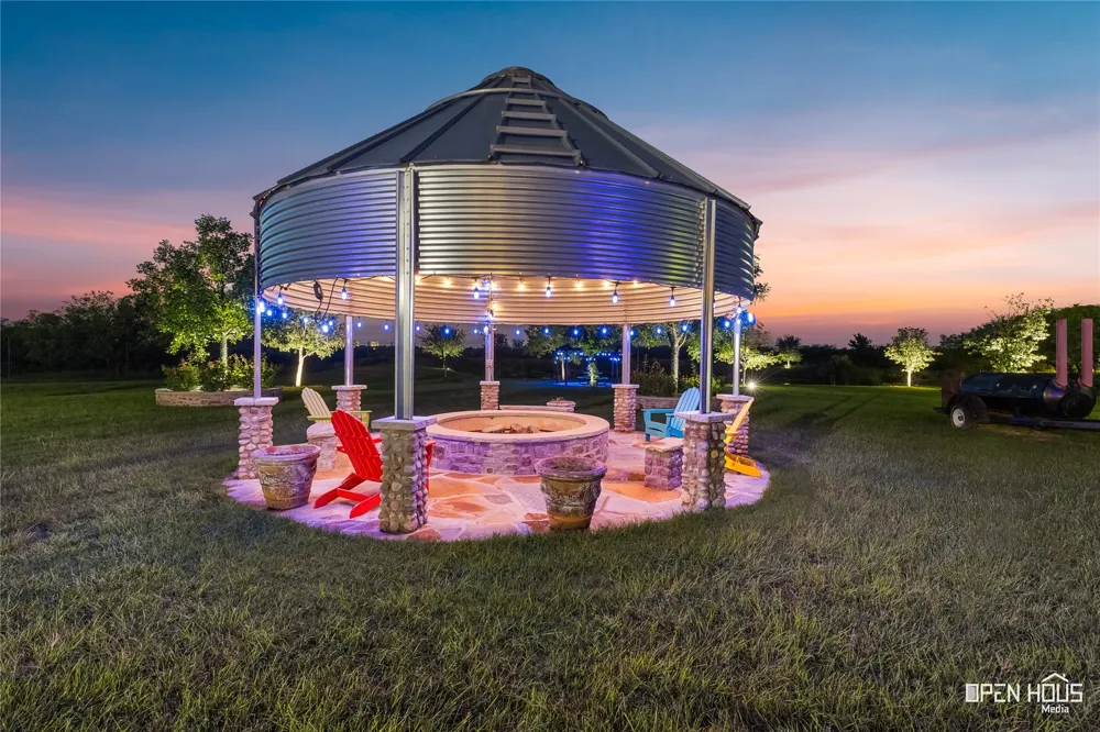 2524 State Highway 79 S Wichita Falls, TX 76310